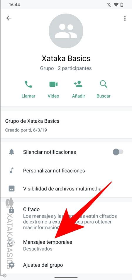 cp whatsapp groups|@loli.